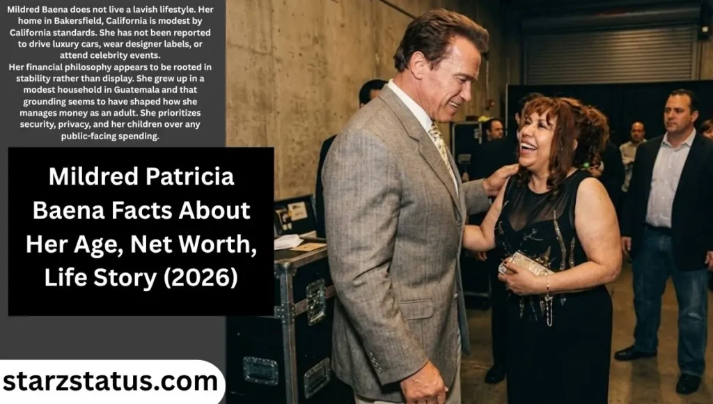 Net Worth and Financial Life in 2026