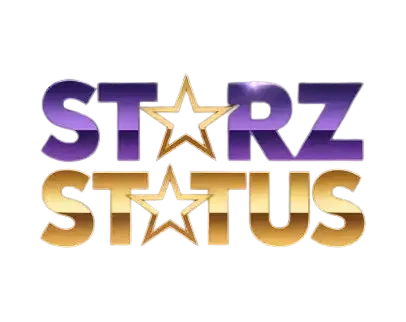 Starzstatus
